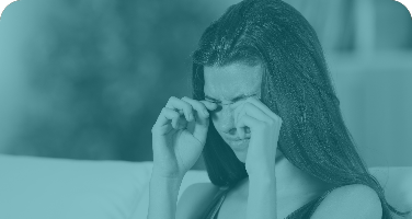 Actiblef Cleaning Eyelids