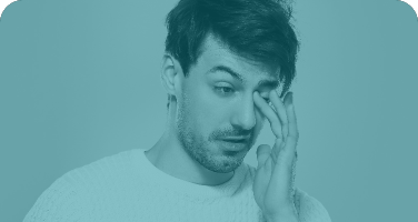 treatment-of-dry-eyes