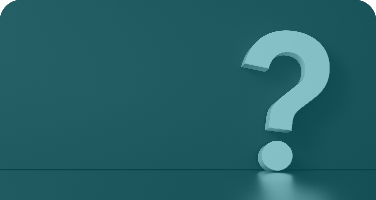 puralid_lipogel_faqs