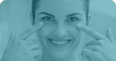 how_to_apply_puralid