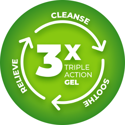 Ocutears_Puralid_Lipogel