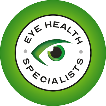 Ocutears_Puralid_Lipogel