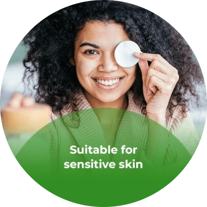 Ocutears_Puralid_Lipogel