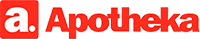 Apotheka