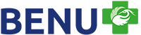 Benu