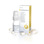 Cationorm